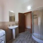 Redidenza Su Cantaru Сasa de vacaciones *