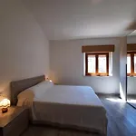 Redidenza Su Cantaru Сasa de vacaciones Budoni