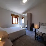 Redidenza Su Cantaru *