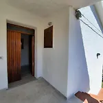 Сasa de vacaciones Redidenza Su Cantaru Budoni