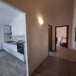 Redidenza Su Cantaru Сasa de vacaciones