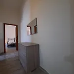 Redidenza Su Cantaru