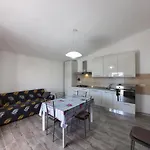 Redidenza Su Cantaru Сasa de vacaciones Budoni